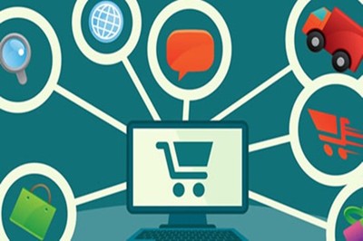 抖音電商食安保服務(wù)規(guī)范 保障食品安全經(jīng)營(yíng)電子商務(wù)