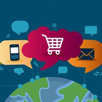 電商行業(yè)是否需要辦理EDI經(jīng)營(yíng)許可證及其網(wǎng)頁(yè)設(shè)計(jì)要點(diǎn)